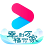 优酷视频会员