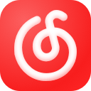 网易云音乐会员