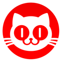 猫眼电影券