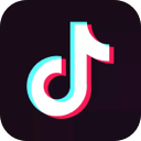 抖音币